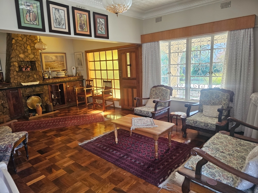 3 Bedroom Property for Sale in Westdene Free State